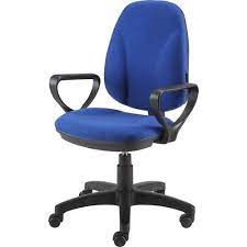 Study Chairs Online at Cheap Price