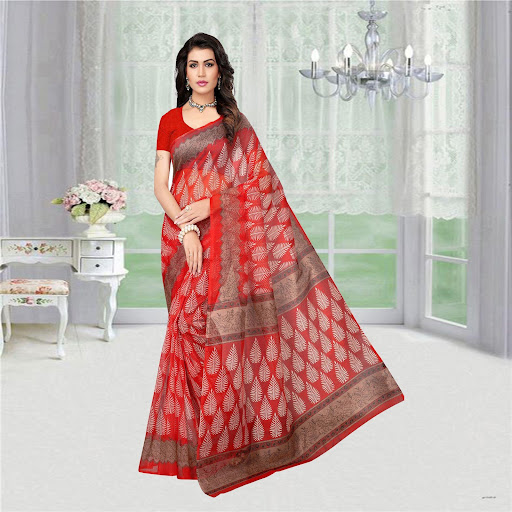 buy pure silk sarees online
