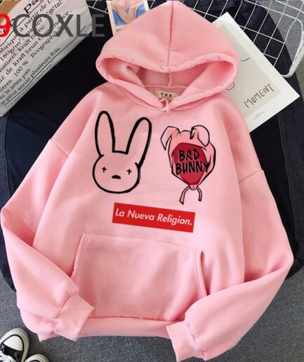 Unveiling the Ultimate Bad Bunny Merchandise Selections