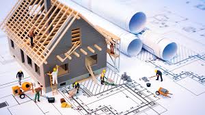 General Contractors