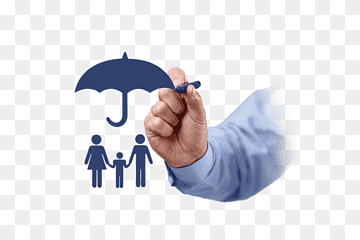 Term Insurance Calculator