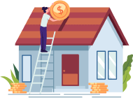 Real Estate Companies in NYC