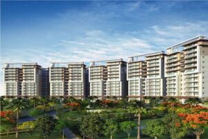 new residential projects in zirakpur