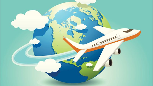 Cheap International Trips