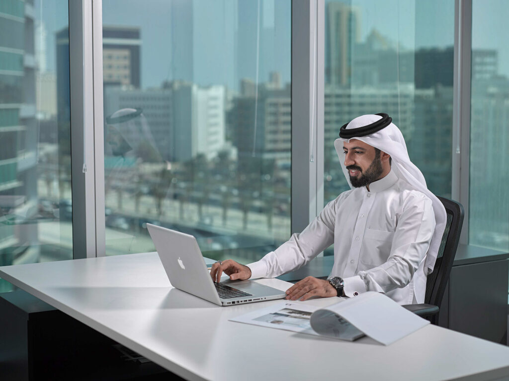 Emiratis
