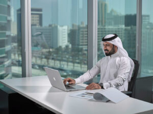 Emiratis