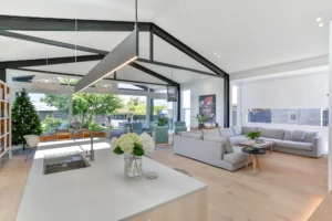 Villa Design