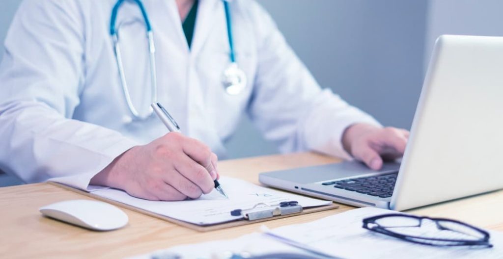 Data-Driven Strategies for Accurate Patient Outcome Prediction