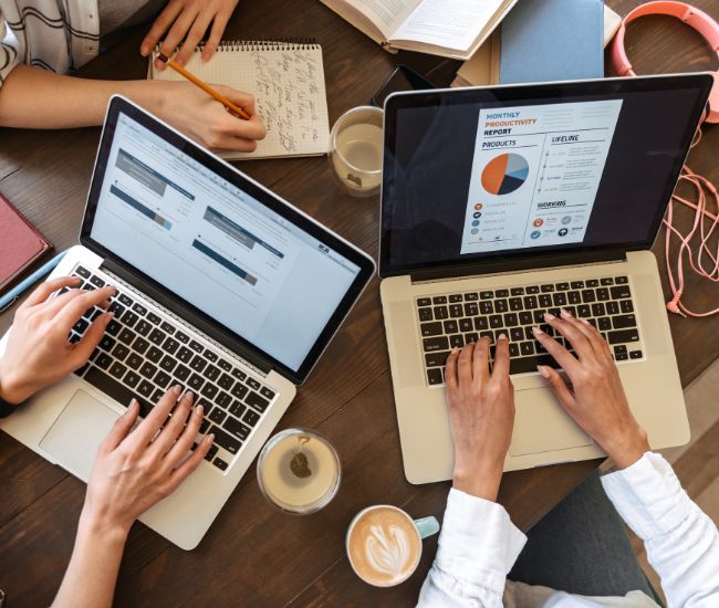 Payroll and Attendance Software