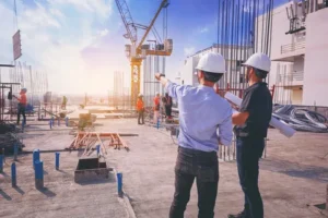 Civil Construction