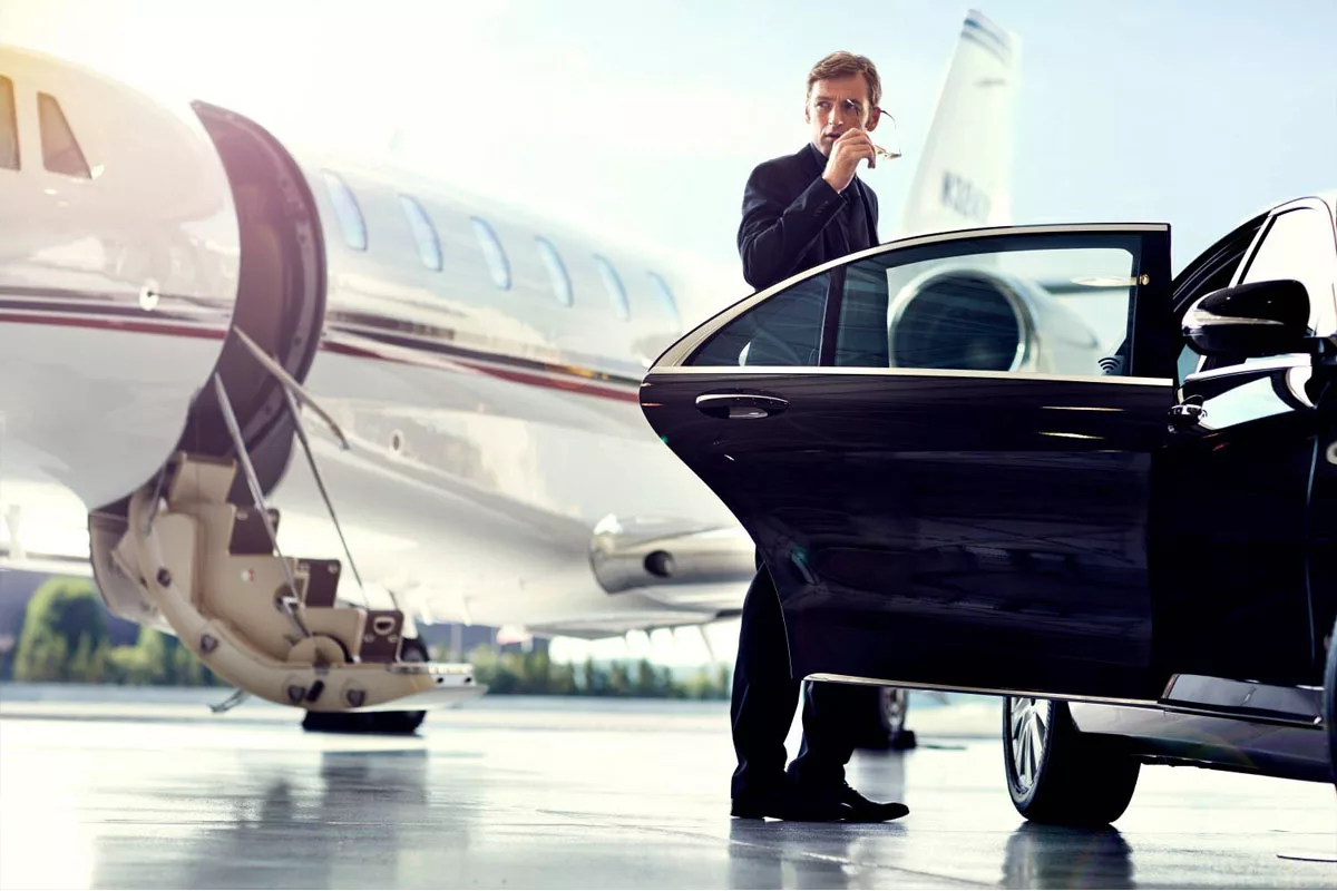 Car Service
