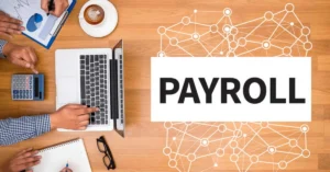 payroll software India