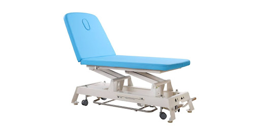 Physiotherapy