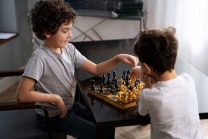 Coaching