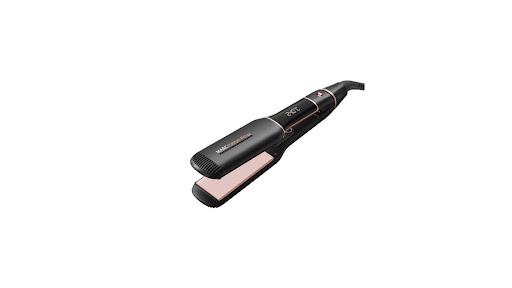 Straightening