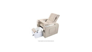 Pedicure Chairs