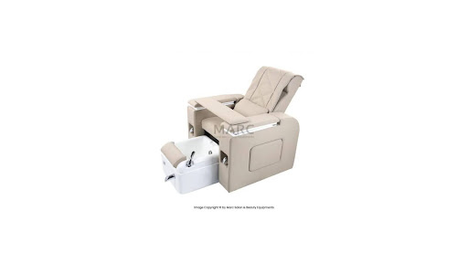 Pedicure Chairs