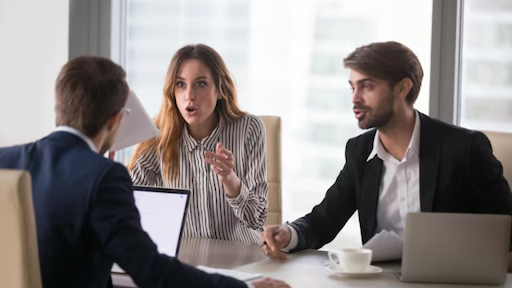 Accident Lawyer