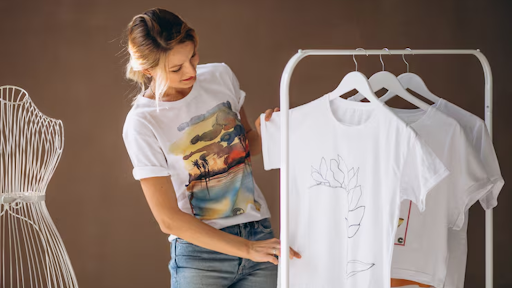 Apparel