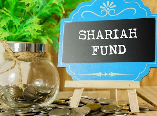 Shariah Funds