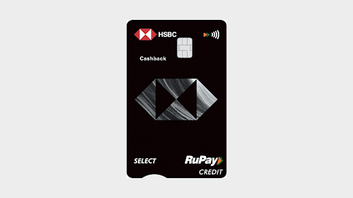 credit cards
