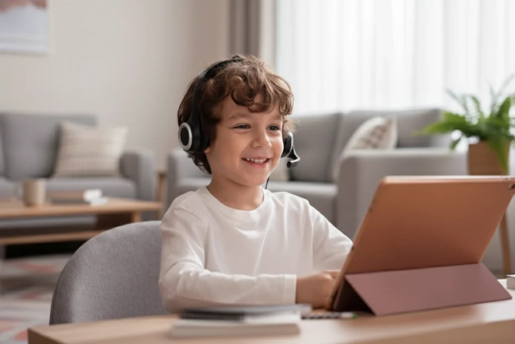 Which Quran Online Courses Offer Tajweed & Hifz?