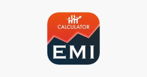 Calculate