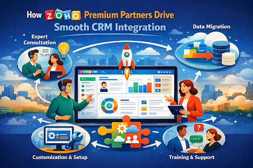 CRM