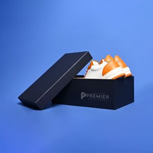 Cardboard Shoe Boxes for Sale