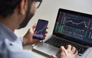 Trading