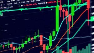 TradingView