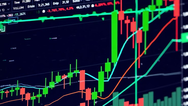 TradingView