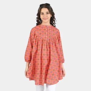 Are Pakistani Kurtis Suitable for Everyday Wear?