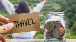 Personal Loan online