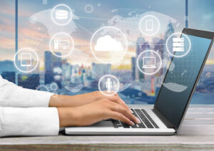 Reshaping Technological