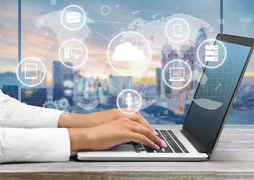 Reshaping Technological