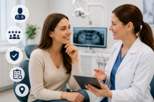 Dental Care