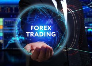 Trader