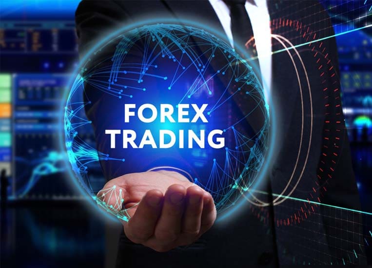 Trader