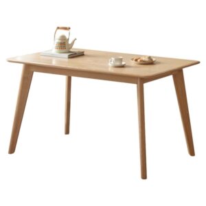 Wood Dining