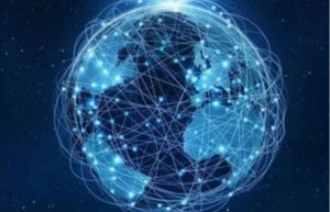 What Is Dodo Internet and How Does It Work for Beginners