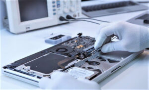 IT Repair