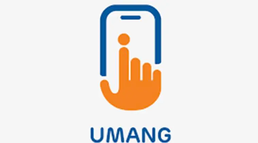 UMANG Login