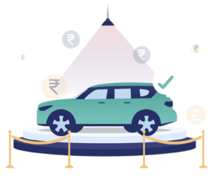 Car Loan