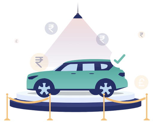Car Loan