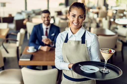 Hospitality