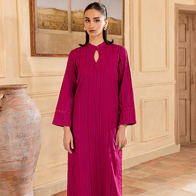 What Are the Latest Pakistani Dresses Trends?
