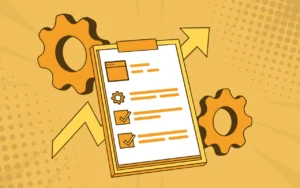 The Hidden Website Issues a Website Audit Can Reveal That Are Costing You Traffic and Sales