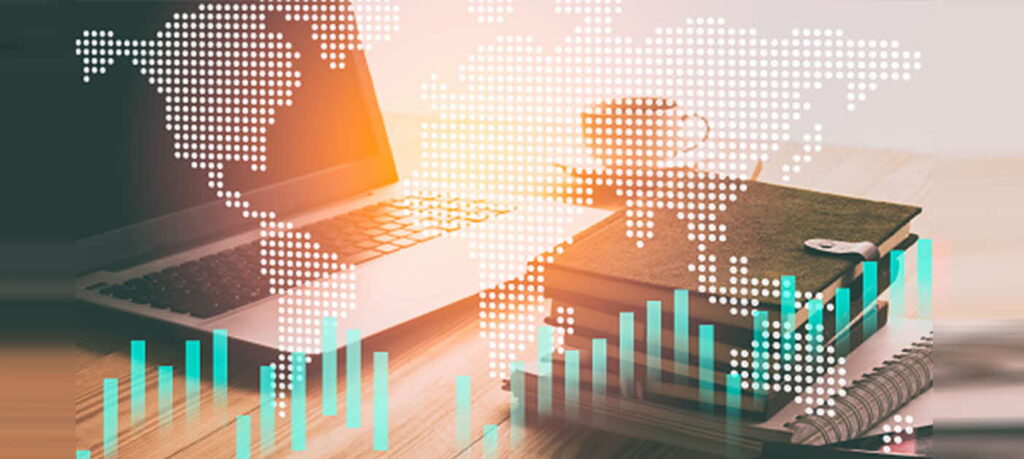 MetaTrader