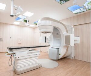 Advanced Cancer Treatment Facilities in Mumbai Hospitals